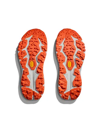 HOKA | Chaussures de trail Speedgoat 6 pour femmes | blau
